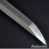 Katana antica - KANETSUNE 兼常  NBTHK