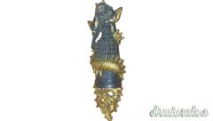 Katana antica - KANETSUNE 兼常  NBTHK