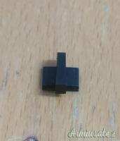 Mirino originale STI 1911 - 2011