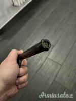 Sako Trg22 .308 Winchester