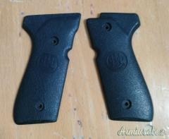 Guancette Beretta serie 92