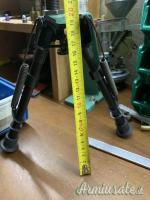 VENDO…ribasso…bipiede HARRYS originale