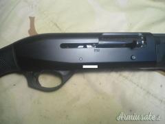 Benelli M2 20