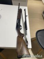 Benelli Raffaello slug 20