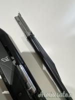 Benelli Raffaello slug 20