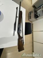 Benelli Raffaello slug 20