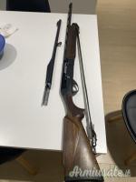 Benelli Raffaello slug 20