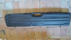 Gamo Cf20 4.5/.177