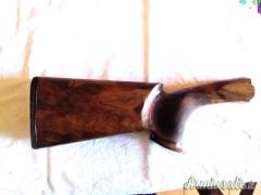 Beretta 692  682  680