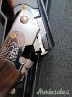 Beretta 682 Gold e trap  12