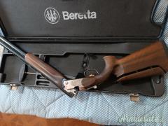 Beretta 682 Gold e trap  12