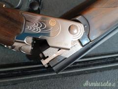 Beretta 682 Gold e trap  12