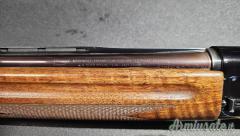 Browning Auto 5 cal. 20