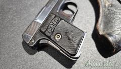 Colt Pocket 6.35 mm Browning