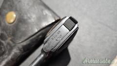 Colt Pocket 6.35 mm Browning