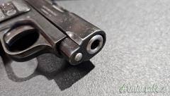 Colt Pocket 6.35 mm Browning
