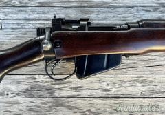 VENDO collezione Enfield varie nazionalità