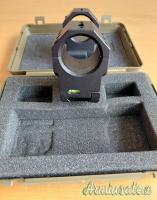 AUDERE ADVERSUS MOUNT