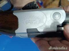Beretta 685 12