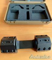 AUDERE ADVERSUS MOUNT 30