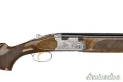 Beretta 687 SILVER PIGEON III MY20 SPORTING 12