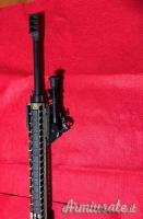 Accuracy AR 10DR-CUSTOM