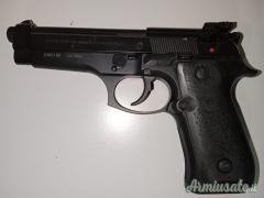 Beretta 98 f 9x21mm IMI