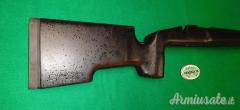 Calcio RGM stock Remington 700 SA