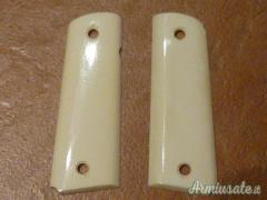 osso artigianali per colt 1911A1