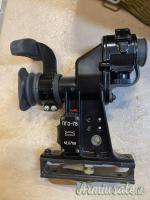 Vendo Ottica PGO-7V per RPG-7 - Set Completo DDR NVA (Rain Pattern)