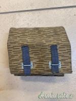 Vendo Ottica PGO-7V per RPG-7 - Set Completo DDR NVA (Rain Pattern)