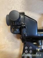 Vendo Ottica PGO-7V per RPG-7 - Set Completo DDR NVA (Rain Pattern)