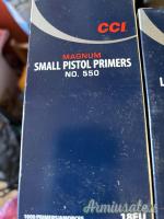 materiale da ricarica