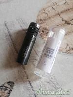 Strozzatore Gemini ported 5 cm full cal. 20