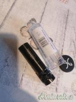 Strozzatore Gemini ported 5 cm full cal. 20