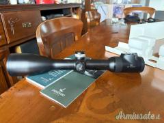 Ottica Swarovski Z6i 2,5-15x 56