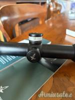 Ottica Swarovski Z6i 2,5-15x 56