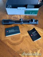 Ottica LEICA  MAGNUS 2,4 -16x56i