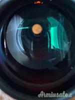 Ottica LEICA  MAGNUS 2,4 -16x56i