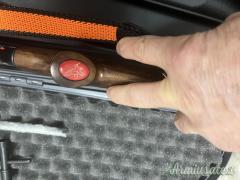 Benelli Beccaccia 2025 12