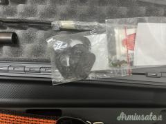 Benelli Beccaccia 2025 12