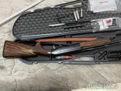 Benelli Beccaccia 2025 12