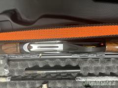 Benelli Beccaccia 2025 12