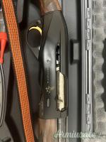 Benelli Beccaccia 2025 12