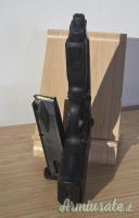 Beretta 90 TWO 9x21mm IMI