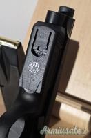 Beretta 90 TWO 9x21mm IMI