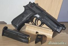 Beretta 90 TWO 9x21mm IMI