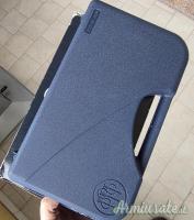 Beretta 90 TWO 9x21mm IMI