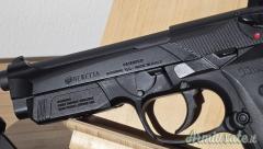 Beretta 90 TWO 9x21mm IMI