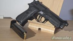 Beretta 90 TWO 9x21mm IMI